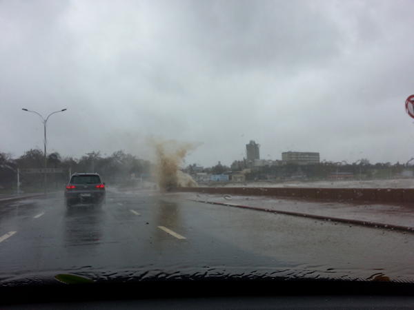 Enlace permanente de imagen incrustada