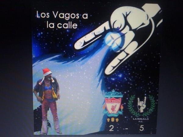 Excelente partido, a destacar los goles de @ssilvalvarez y el
Gol a lo Marcelo d <a href="/DeLaIslaMo/">Paulo</a> 5-2 #PUM @copa_premiergdl