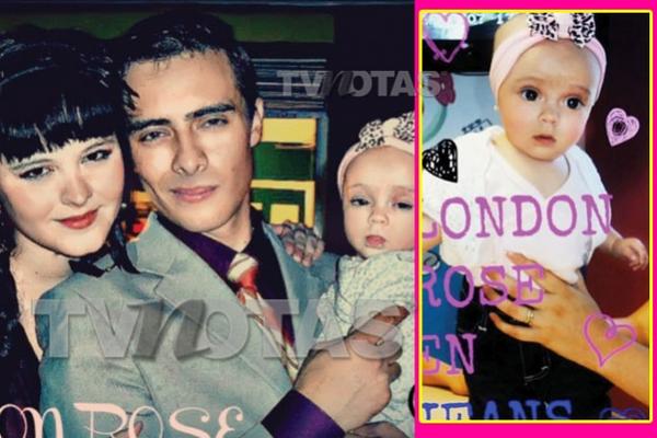 todonovelasnoticiasrumores