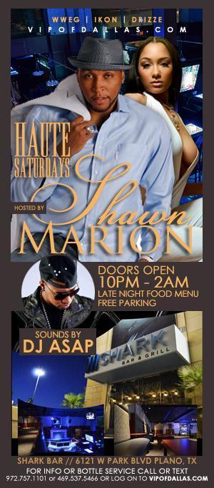 frost100x's tweet image. Join me its last sat before camp