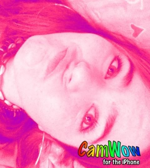 hrndz_cesc's tweet photo. (+) seguna la llamas princesa no tia entendido? Te quiero peke @ClaaudiaOrdax http://t.co/wSas1qVE
