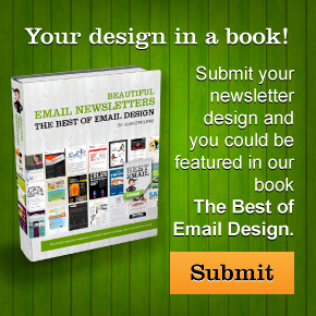 ToddleEmail's tweet photo. Do you design great emails? Submit your design for the Best Email Design book: http://t.co/M3VkzMVe http://t.co/QSBMZwsu