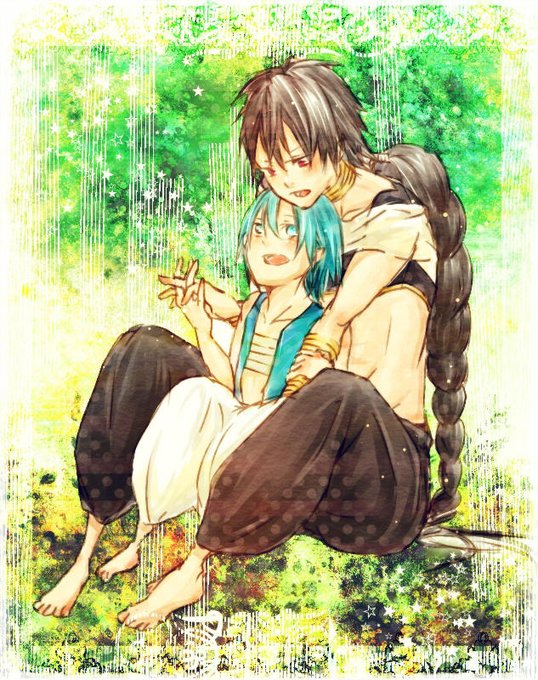 膝の上のtwitterイラスト検索結果 古い順 膝の上のtwitterイラスト検索結果 古い順