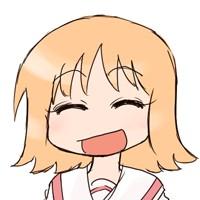 フェっちゃんのtwitterイラスト検索結果 古い順