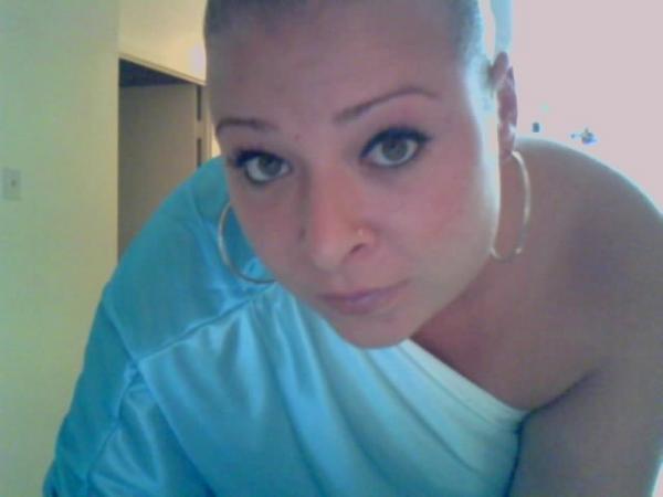 SamSweetness tweet picture