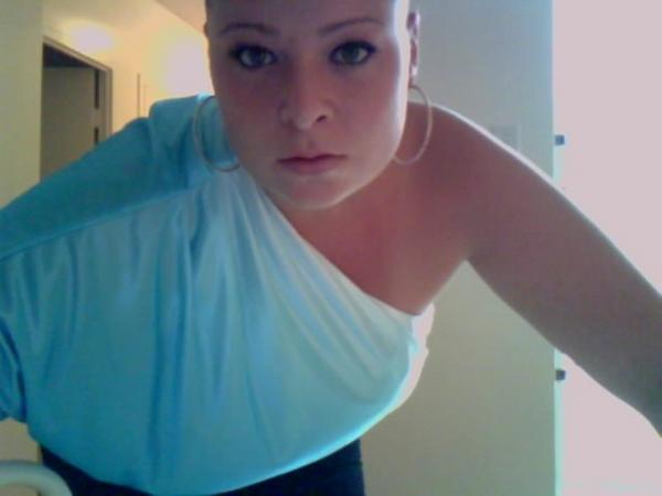 SamSweetness tweet picture