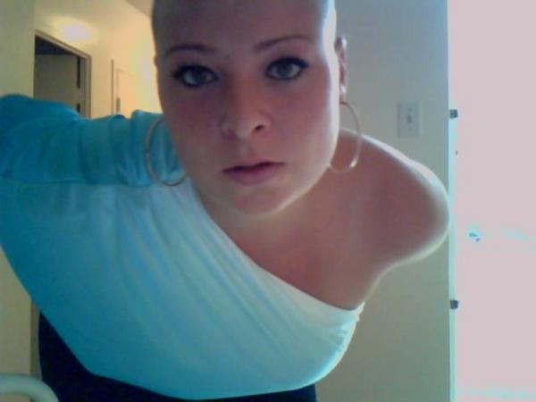 SamSweetness tweet picture