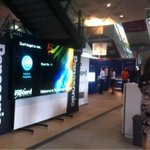 Photo by Technology Exposed (@tech_expo)