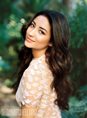 shaymitchsrb's tweet photo. #RT if this girl is your role model too!!! http://t.co/WtL6dhM7