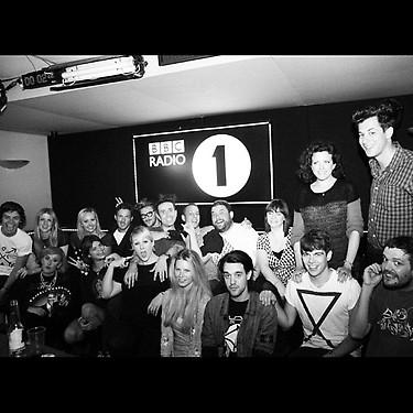 Embedded image permalink