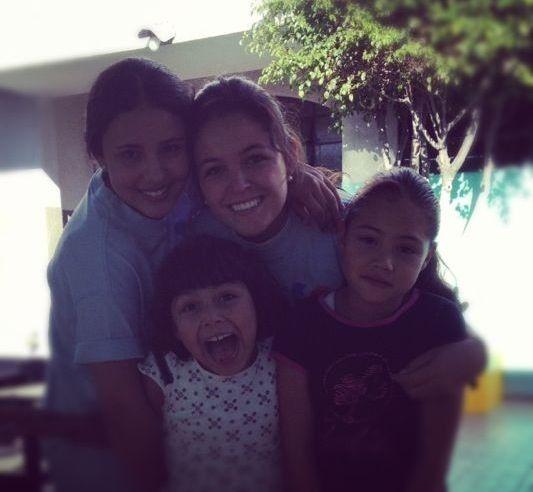 RT <a href="/Carolina_Ra05/">Caro Ramos</a>: Te quiero muchoo!!! <a href="/dany_pinto5/">Daniela pinto</a> #MagdalenaSofia #MartesDeInfal <a href="/INFAL_AC/">INFANCIA ALEGRE A.C.</a>  //yo mas bebe!