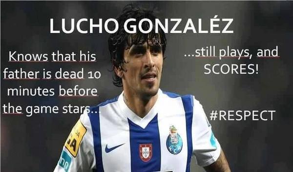 PajwaKhan's tweet image. 1 RT #1respect