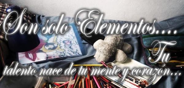 jackmapache's tweet image. 