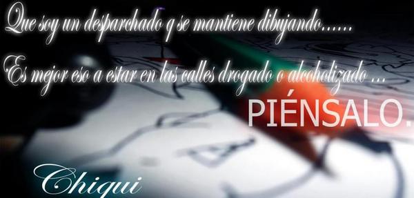 jackmapache's tweet image. 