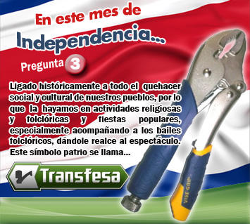 Transfesa tweet media