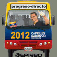 isbelia14's tweet photo. http://t.co/NxCZQHGl