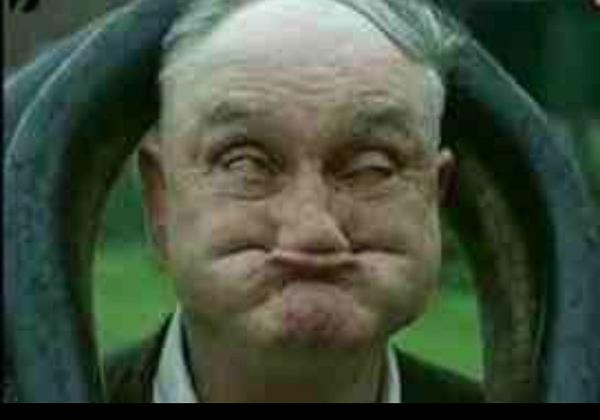 _Billy_Mc's tweet photo. @TheRoyCropper #TweetYourCumFace http://t.co/R3vAgAl2