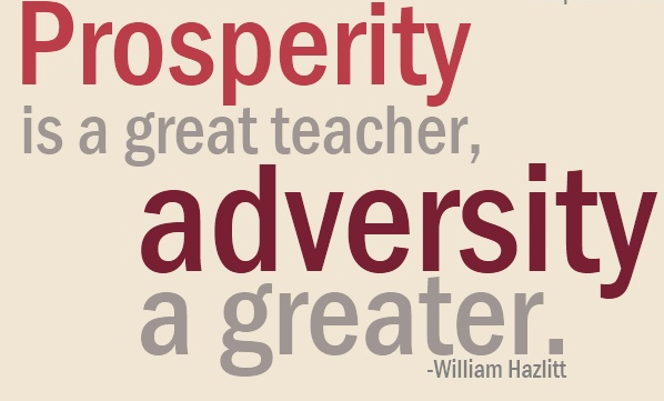 WITCONCEPTS's tweet photo. Happy Hump Day!! http://t.co/ROM0rlhb