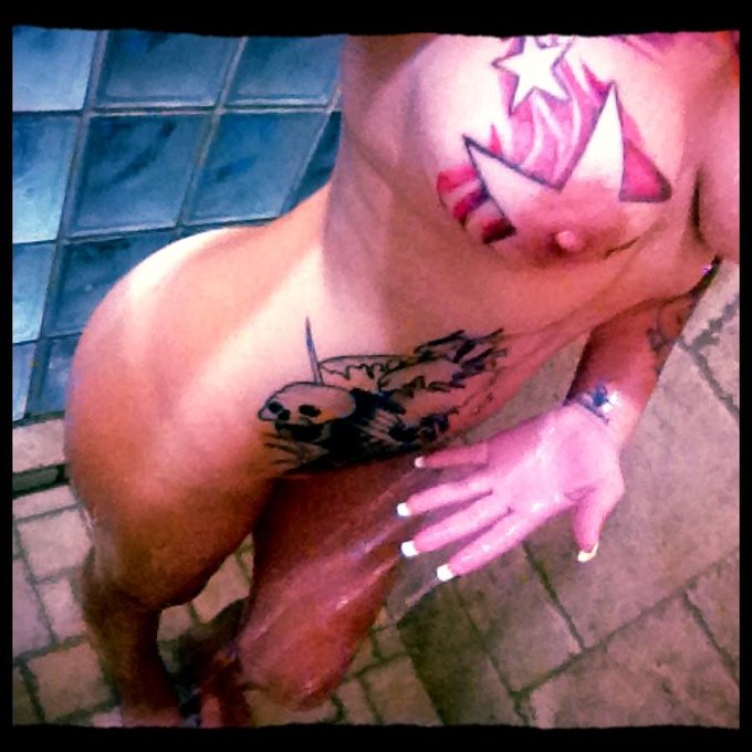 Ahhhh..... http://t.co/pPrksxqw<a href="/tag/asswednesday"class="tags"><span>#asswednesday</span></a>