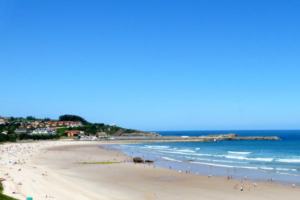 Hotel Don Ramon tweet media