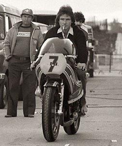 ValeYellow46's tweet image. Great old times