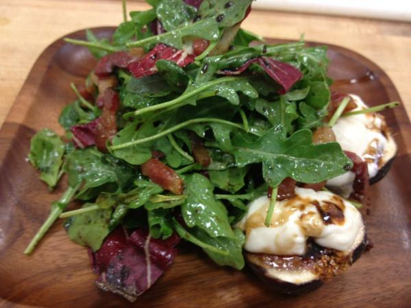 Richard DeShantz tweet media