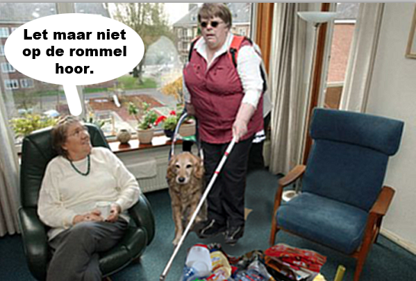 A3L8dCRCIAA28yt.png:large