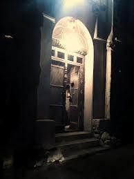 قهوة السيد Alhussain Twitter