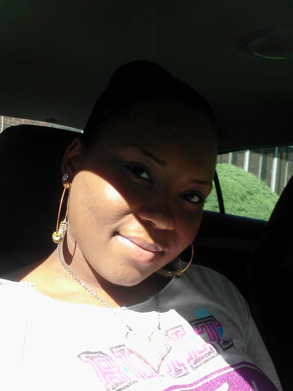 Dolly Partton (@mulanblacque) on Twitter photo 