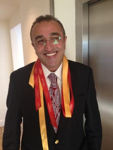 Abdurrahim Albayrak (@_aalbayrak) on Twitter photo 