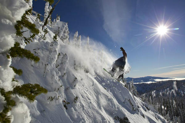 redbull's tweet photo. Be legendary. http://t.co/VA7a0tDA