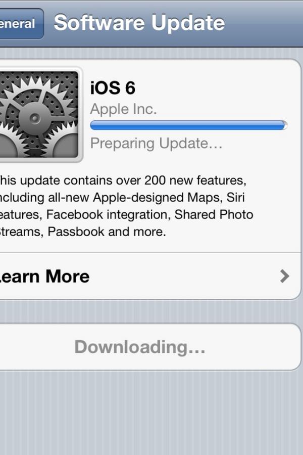 MrNReynolds's tweet image. Been like this for about 10 mins now... #HateUpdates