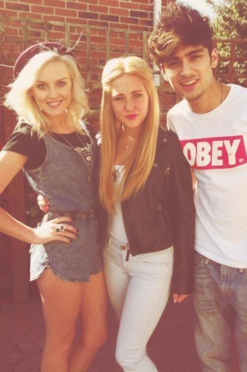 Embedded image permalink