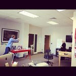 KVSStudio's tweet photo. #workolympics http://t.co/udlkW6iW