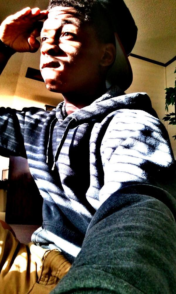 SwaggQuell14's tweet photo. http://t.co/baJU1Ys2