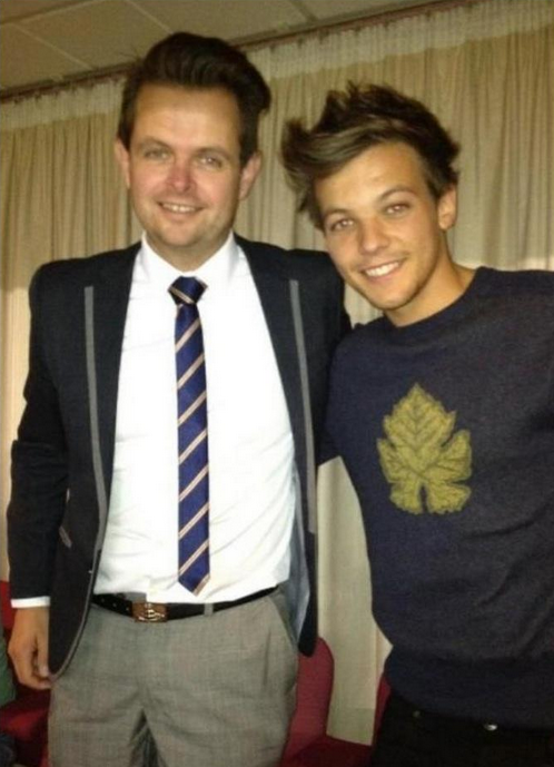 Embedded image permalink