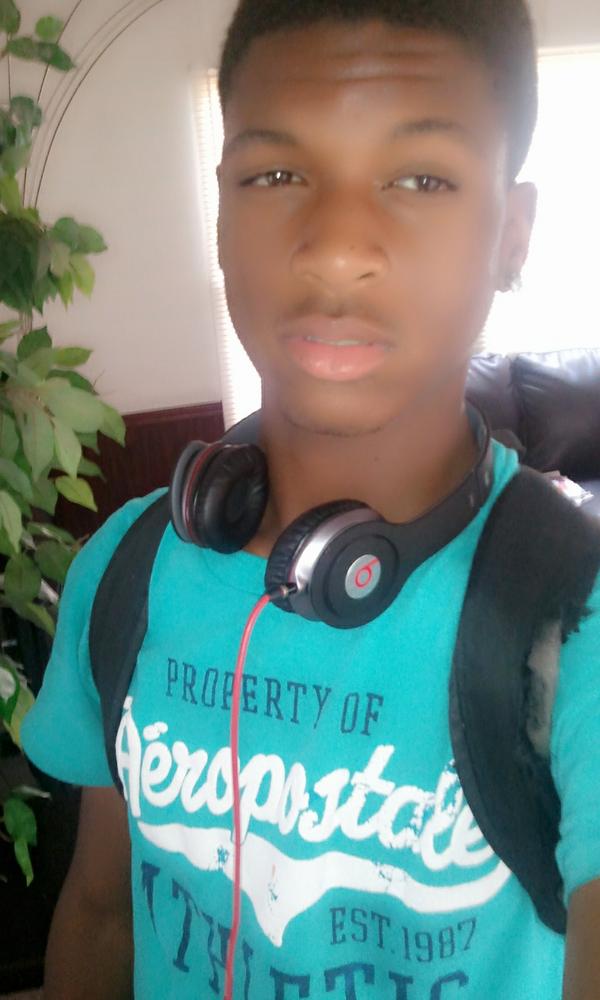SwaggQuell14's tweet photo. http://t.co/Oaf2e2Vr