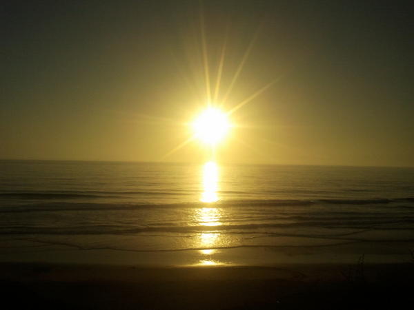 abonceQ's tweet photo. http://t.co/i58EQChg