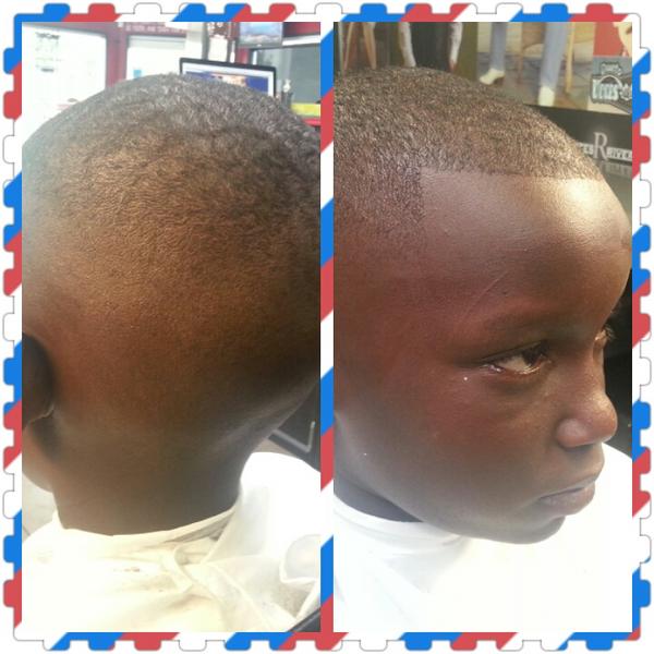 CasaRiveraCuts's tweet photo. cuts made in the shop http://t.co/R3iyBQAl
