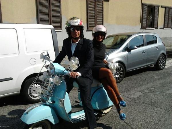 francy's tweet photo. Old Style.... http://t.co/uDZaG37g