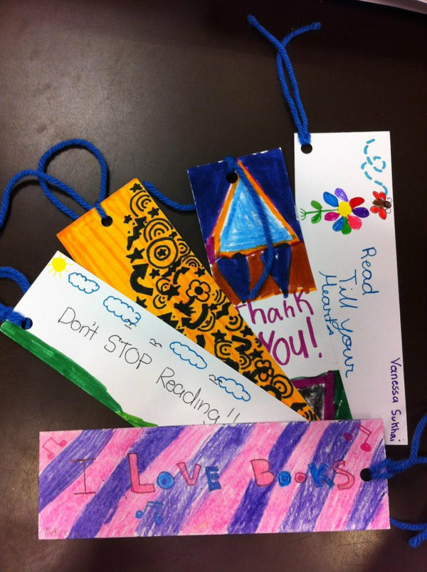 General Brock PS tweet media