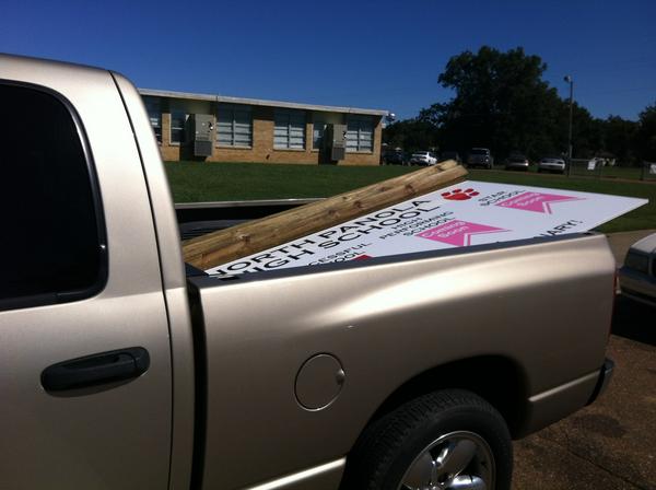 npanolaschools's tweet image. If you haven't heard, you will soon... #SuccessfulSchool #EpicWin