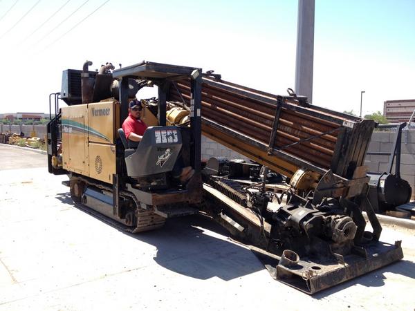 RDirectional's tweet image. Jaimeto is Loaded and ready to go