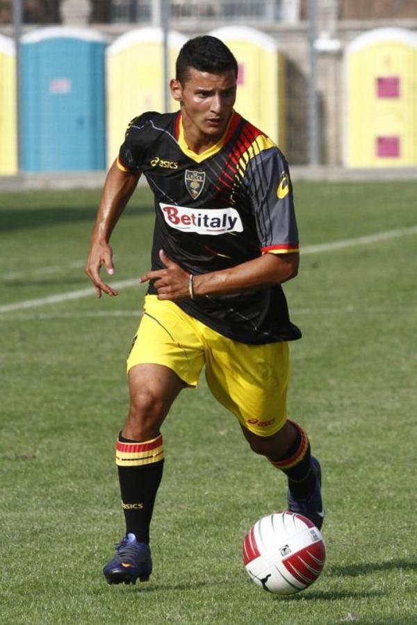 Filippofalco's tweet photo. http://t.co/Z6W60WIo
