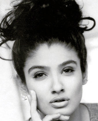 RaveenaFan's tweet photo. http://t.co/kds8Caty