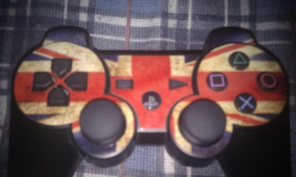 adam white (@34adamadam) on Twitter photo 