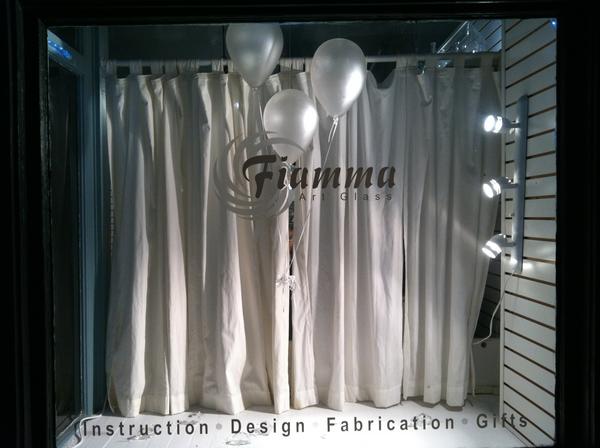 Fiamma  (@fiammaglass) on Twitter photo 