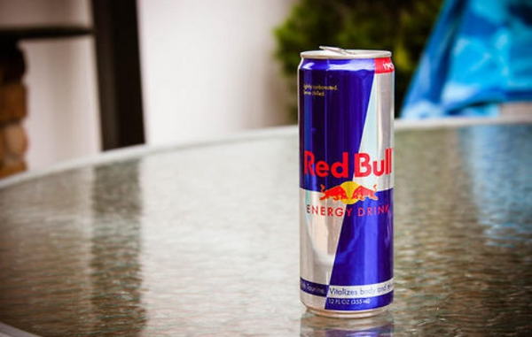 PerfectFoodd's tweet image. ♡Redbull http://t.co/ClEq7bz5KO"