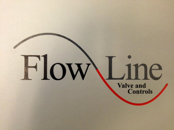 marspec's tweet image. The MARSPEC sales group just came back from Flow Line Valve training in Louisiana!  What a great product line!