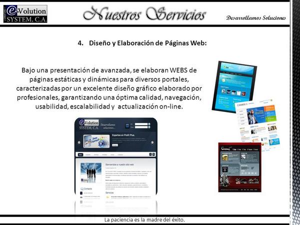 EvolutionSyste's tweet image. 